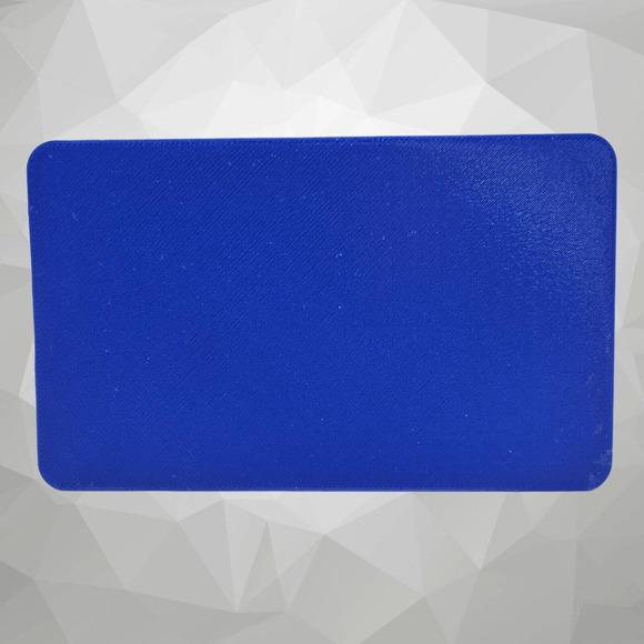 Buffalo Bills Round Coasters set of 4 NFL team logo non slip coaster Bills Mafia - Picture 3 of 8